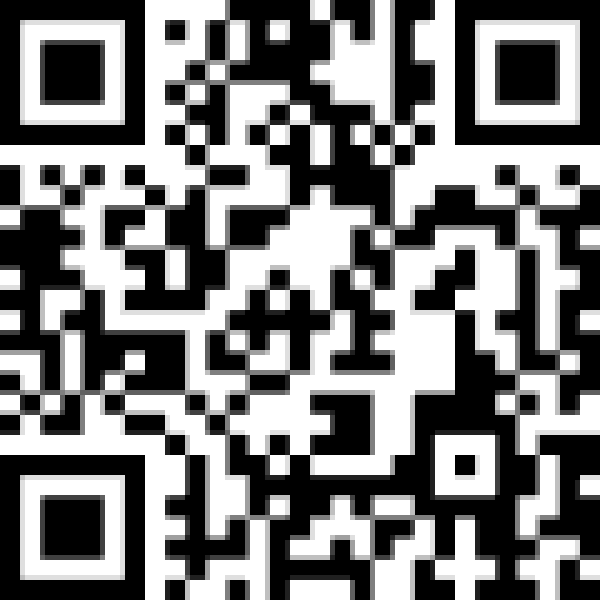 Epson ZA - Consumer - QR Code - Entry Epson